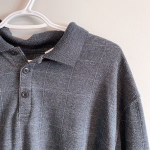 SOLD 🚫 Cropped Long Sleeve!